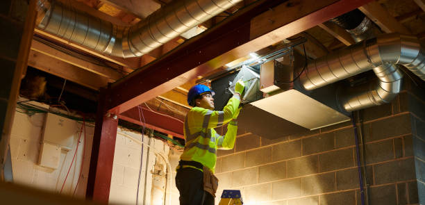 Best Air Duct Cleaning Near Me  in Dearborn Heights, MI