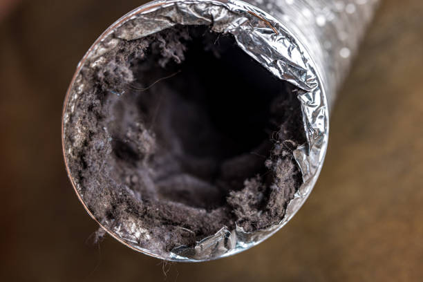 Best Best Air Duct Cleaning Company  in Dearborn Heights, MI